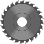 saw_blade